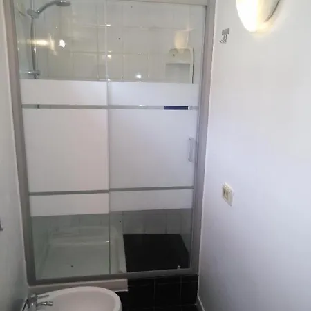 Rio Maior Cinque Terre Apartment Riomaggiore